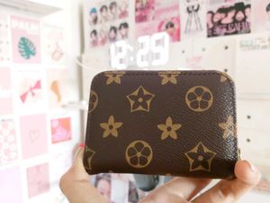 Wallet 🤎