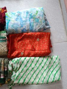 Each Saree Only 100 Rs ❤️🌍