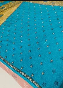 Saree Festival Offer