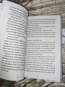 Holly Jackson 4 Books Combo