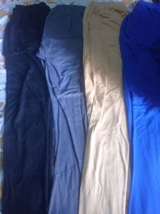 Leggings Bundle