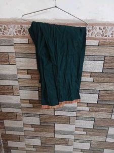 New Floral Kurta Set