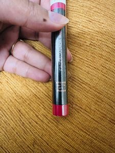 Faces Canada Ultimate Pro HD Lipstick