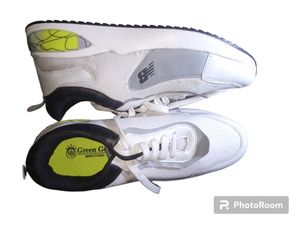 Comfortable Shoes In Genuine Price