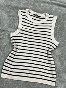 COMBO 6 CHIC TOPS (Single packaging)