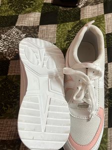Sport Shoes For Girls And Women