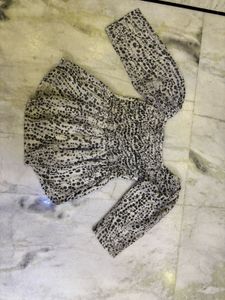 New Korean Top