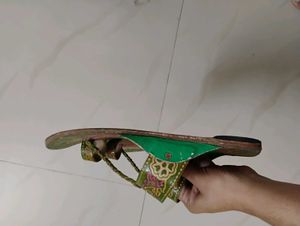 Flats For Sale