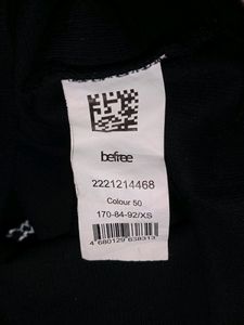 Y2k Spaghetti Sleeve Ribbed Top