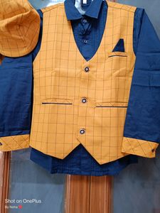 Wedding Or Party Wear Dress Premium Quality