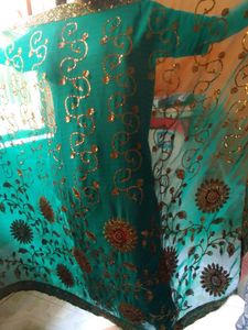 Saree,S