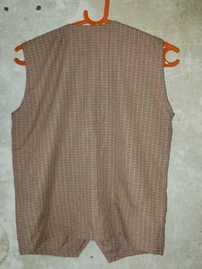 Nivedita School Uniform