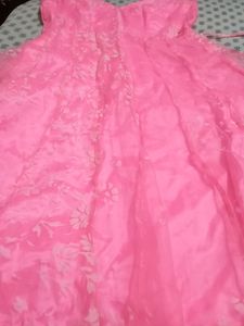 Party Dress