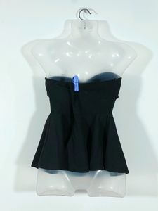 🖤 Black Off Shoulder Top  🖤