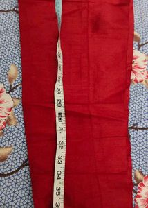 Kurta Pajama With Waistcoat