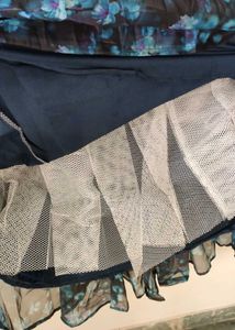 Ethnic Lehenga Choli