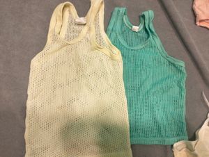 Boy Baby Dailyuse Cloth