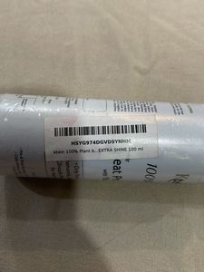 Ktein Heat Protection