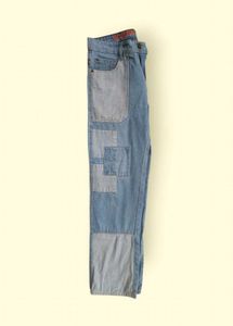 Baggy pants For Mens And Women&#39;s