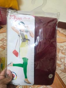 Diya Leggings - Colorful &amp; Comfy