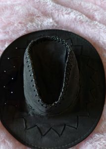 Cowboy Hat