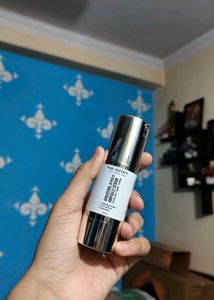 Dr. Sheths Bakuchiol &amp; PDRN AMPOULE Serum - 30ML
