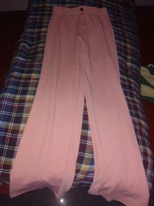 Trendy Bottom Wear For Women