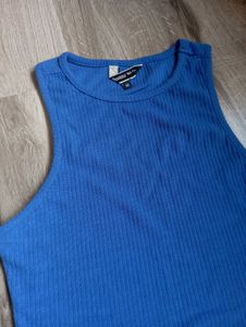 Tank Top.
