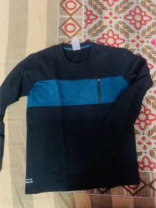 Clothes Bundle