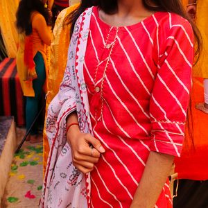 Kurta