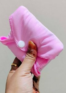 Brand New Reusable Pad