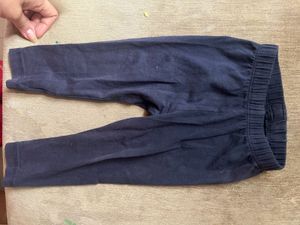 Gap Cotton Leggings