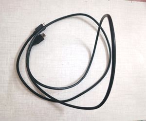 HDMI CABLE 2M