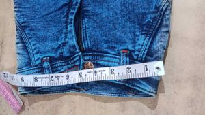 Boy&#39;s Stylish Jeans