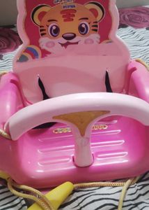 Baby/Toddler Swing Seat