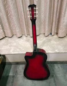 Guitar 🎸
