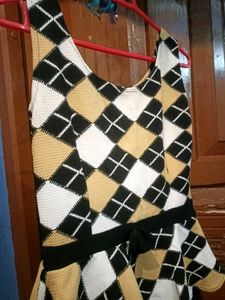 Premium Quality Dresses