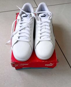 BRAND PUMA SMASH Original Shoes FIXED PRICE