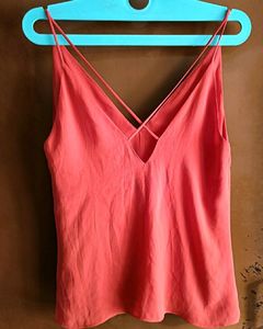 H&M Top