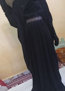 Abaya