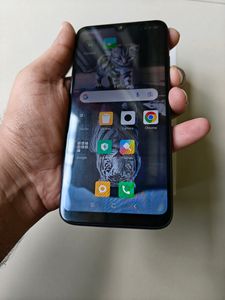 Redmi 7 COMET BLUE 3GB / 32GB