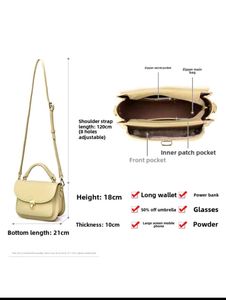 Quality Hand Bag