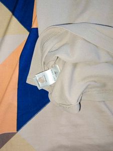 Monte Carlo Shirts