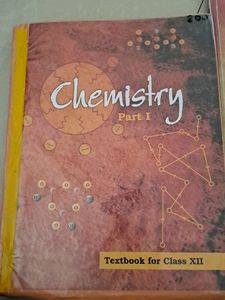 NCERT CLASS 11 AND 12