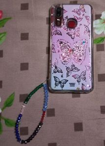 Phone Charm