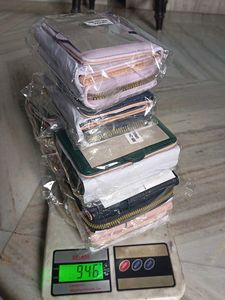 Stylish Wallets