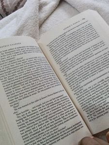 Sophie&#39;s World - Jostein Gaarder