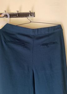Formal Pant