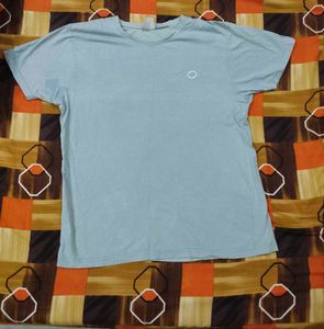 T Shirt M - Size