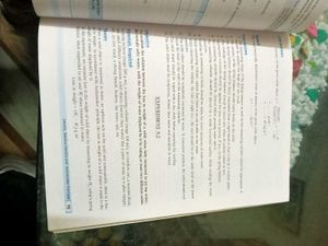 Class 9 Lab Skills Science Book